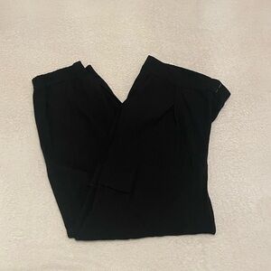 A New Day Women’s High-Rise Ankle Jogger Pants